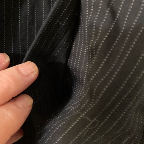 Merona skirt - Picture 6 of 8